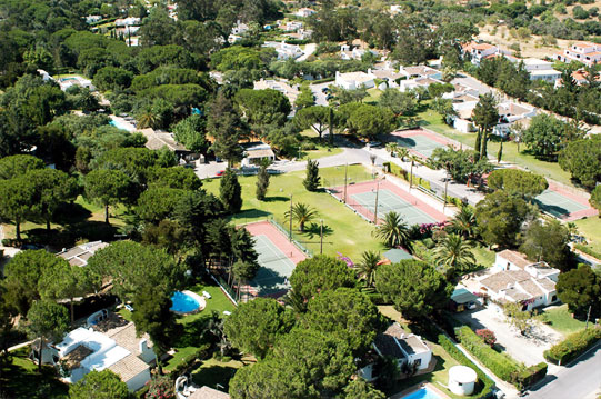 Quinta Balaia